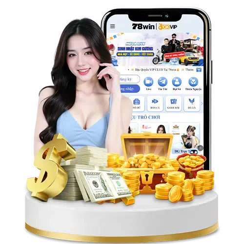 Giao dịch nhanh chóng 01win55