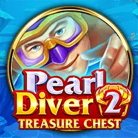 Cá Cược Thể Thao Mới 01win55