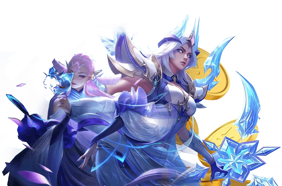 Hình ảnh hỗ trợ FAQ 01win55