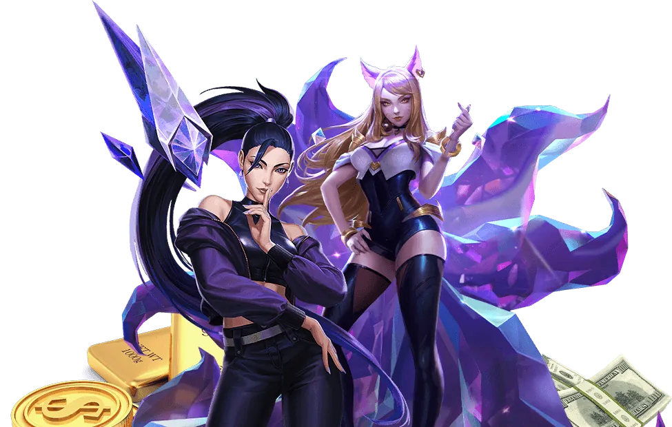 Minh họa các giao dịch tài chính an toàn và đa dạng phương thức nạp/rút tiền trên nền tảng 01win55 link vào, với biểu tượng tiền tệ, khóa bảo mật và các phương thức thanh toán phổ biến, màu sắc tươi sáng.