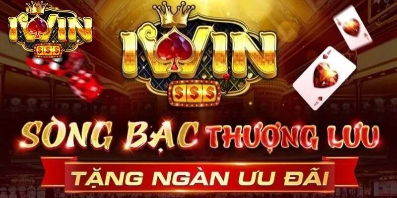 Xu hướng công nghệ trong cá cược trực tuyến