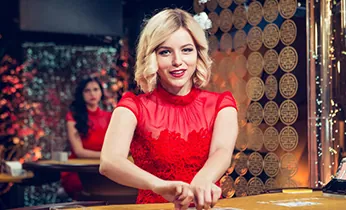 Đội ngũ hỗ trợ khách hàng của 01win55 link vào sẵn sàng giúp đỡ