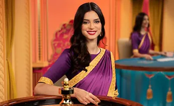 Thưởng Chào Mừng 01win55