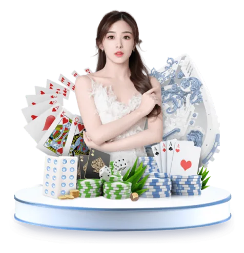 Casino trực tiếp tại 01win55